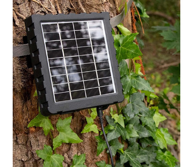 zeiss_secacam_solar_panel_mini[1].jpg